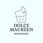Dolce Maureen - @_dolce.maureen - Instagram