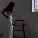 Maureen - @maureen_dolce - Instagram