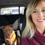 Maureen Dolcetti Cameron - @maureen.dolcetti - Instagram