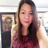 Maureen Dulce - @maureendulce - TikTok