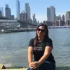 Maureen Mondol Ce417 - @maureenmondolce41 - TikTok
