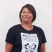 Maureen Dolphin - Facebook