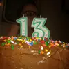 Maureen - @maureen.the.dolphin - TikTok