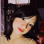 Audrey Maureen Domingo - @audreymaureendomingo - Instagram