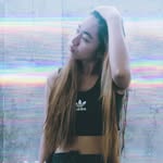 Deane Maureen Domingo - @maqueengaming_ - Instagram