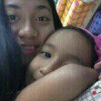 Deane Maureen Domingo - @deane_18 - Instagram