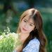 Maureen Domingo - Facebook