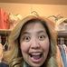Maureen Domingo - Facebook