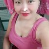 maureen Domingo - @user5202973731261 - TikTok