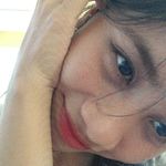 Maureen Domingo - @ksvaqpx - Instagram