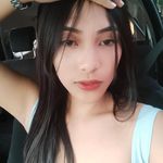 Maureen Domingo - @maureendomingo28 - Instagram