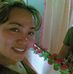 Maureen Domingo - Facebook