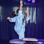 Maureen Domingo - @mg_reen25 - Instagram