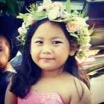 Maureen Domingo - @spongie_1992 - Instagram