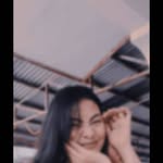 Maureen Domingo - @maureendomingo8 - Instagram