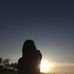Maureen Domingo - Facebook