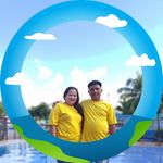 Maureen Domingo - @maureen.domingo.319 - Instagram
