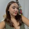 Maureen Domingo - @mauiiiiiiiiiiiiiiii - TikTok