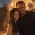 Maureen Domingo - @maugdomingo - Instagram