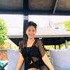 Maureen Domingo - @maureendomingo4 - TikTok
