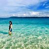 Maureen Domingo - @maureendomingo3 - TikTok