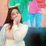 Maureen Domingo - @ughhhmrnrdgz - Instagram