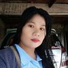 Maureen Domingo - @maureen.domingo80 - TikTok