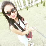 maureen domingo balajadia - @ma.mau_30 - Instagram