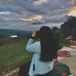 Maureen Domingo Cajimat - @mauicajimat - Instagram