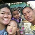 Maureen Domingo Nido - @maureennido - Instagram