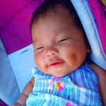 Maureen Domingo Paguirigan - @paguiriganmaureen - Instagram