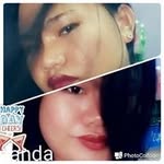 Maureen Espiritu Domingo - @espiritudomingo - Instagram