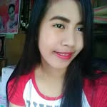 Maureen Jhoy Amar Domingo - @maureenjhoyamardomingo - Instagram