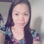 Maureen Simon Domingo - @maureensdomingo - Instagram