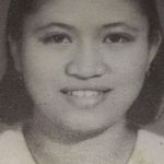 Maureen Sto. Domingo - @maureensto.domingo - Instagram