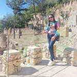 Maureen V. Domingo - @maureenpaguirigan - Instagram