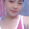 @maureen.domingo1🤞😘 - @maureen.domingo1 - TikTok