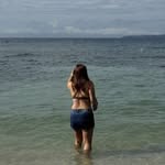 Mau Dominguez - @maureendominguez9 - Instagram