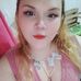 Maureen Ariana Brito Domínguez  - Facebook