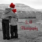 Maureen Bencomo-Dominguez - @3mphotography - Instagram
