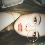 Maureen CequeÑa Carlos Dominguez - @iammoreen_31 - Instagram