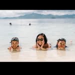 Maureen Dominguez - @maureendominguez1428 - Instagram