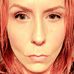 Maureen Dominguez - Facebook