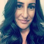 Maureen Dominguez - @maureendominguez - Instagram