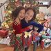 Maureen Dominguez - Facebook