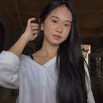 Maureen Dominguez - @its_maudmgz - Instagram