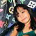 Maureen Dominguez - Facebook
