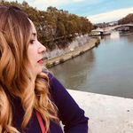 Maureen Dominguez - @maureen.dominguez.7 - Instagram