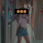 Maureen Dominguez - @maureendominguez3 - Instagram
