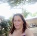 Maureen Dominguez - Facebook